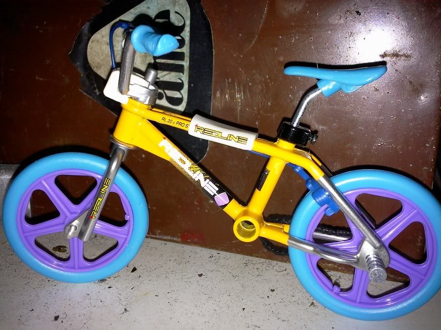 flick trix bmx argos